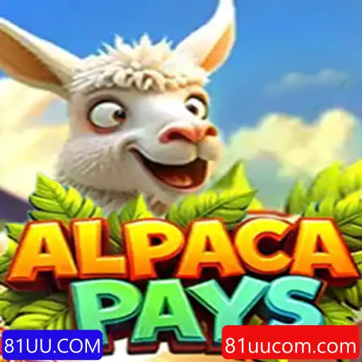 AlpacaPays: Um Mergulho no Mundo do Jogo Inovador