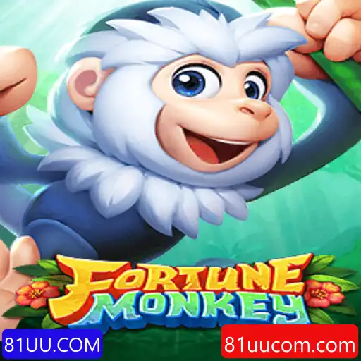 Explorando o Mundo de FortuneMonkey: O Jogo que Conquista