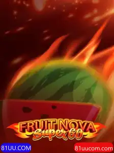 Explorando o Jogo 