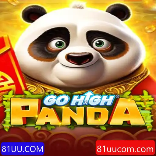 Descubra o Fascinante Mundo de GoHighPanda: Uma Experiência de Jogo Única