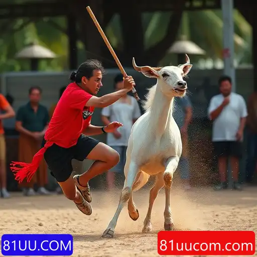 Jogos de sabong