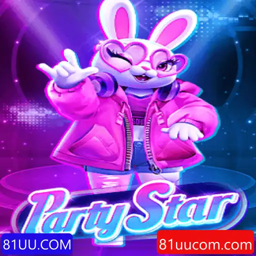 PartyStar: O Jogo Que Revoluciona a Diversão em Grupo