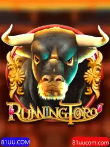 RunningToro: Um Guia Completo Sobre o Novo Fenômeno dos Jogos