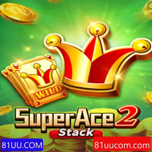 Descubra o Mundo de SuperAce2: Um Mergulho nas Aventuras e Regras do Jogo
