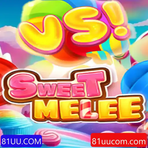 SweetMelee: A Excitante Aventura do Novo Jogo Inovador