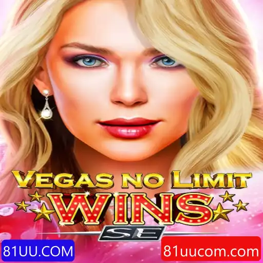 Descubra Tudo Sobre VegasNoLimitWinsSE: Um Jogo Empolgante de 81UU.COM