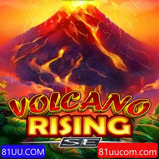Explorando as Aventuras de VolcanoRisingSE