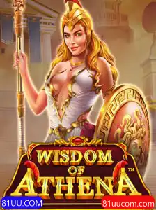 Explorando o Mundo Místico de WisdomofAthena