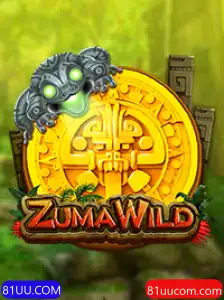 Explorando o Fascinante Mundo de ZumaWild: Um Guia Completo